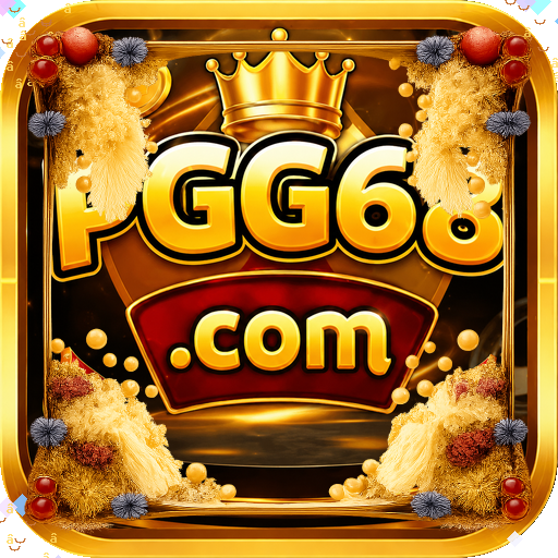 pgg68 — galeri pratinjau Resmi APK